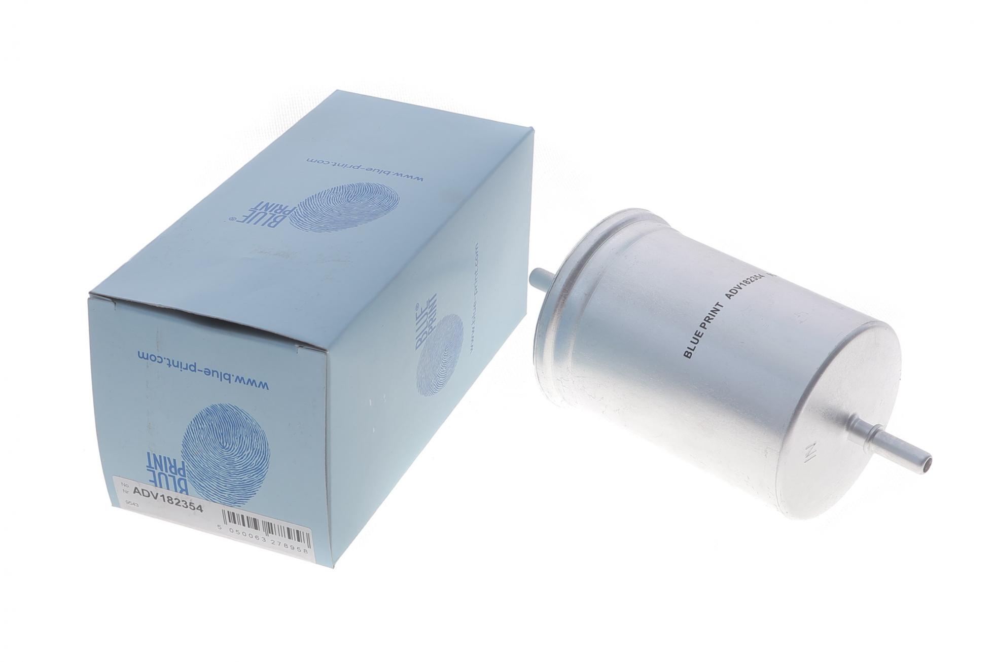 ADV182354 BLUE PRINT